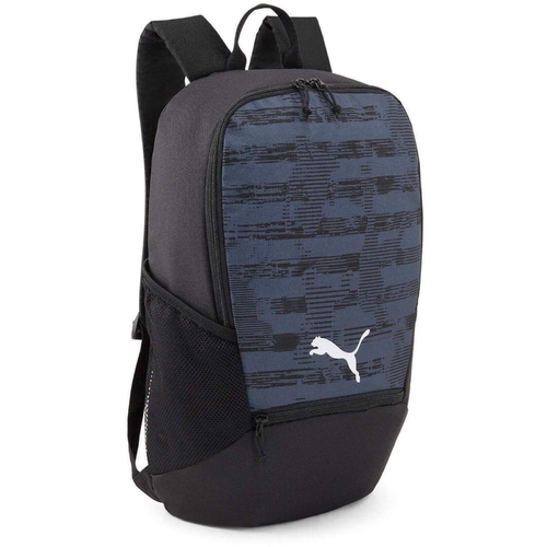 Rucsac unisex Puma Individualrise Backpack 21L 09057601 - poza 3