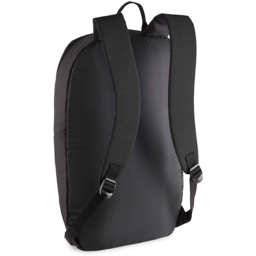 Rucsac unisex Puma Individualrise Backpack 21L 09057601 - poza 4
