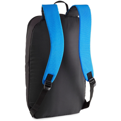 Rucsac unisex Puma Individualrise Backpack 21L 09057602 - poza 2