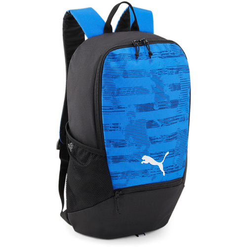 Rucsac unisex Puma Individualrise Backpack 21L 09057602 - poza 3