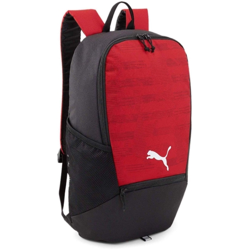 Rucsac unisex Puma Individualrise Backpack 21L 09057603 - poza 1