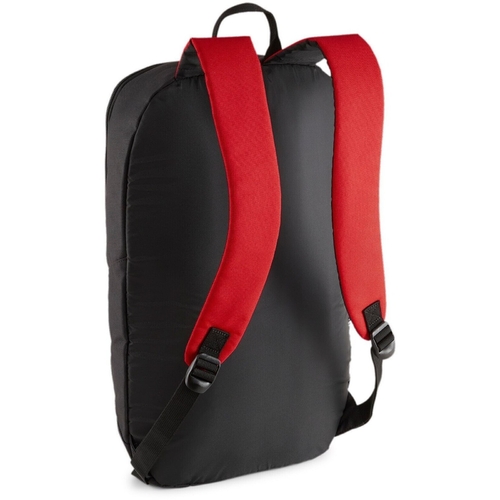 Rucsac unisex Puma Individualrise Backpack 21L 09057603 - poza 2