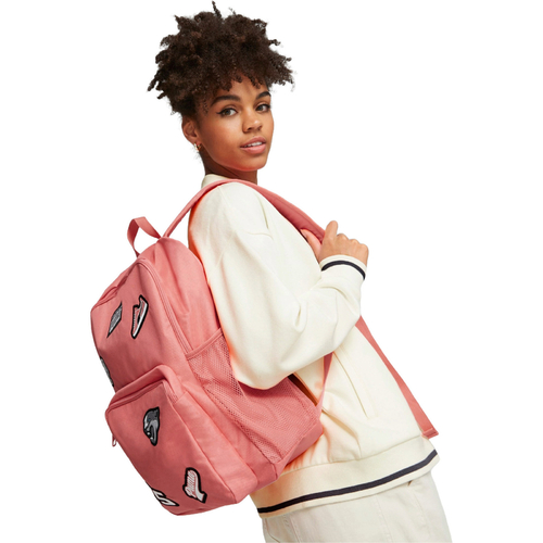 Rucsac unisex Puma Patch 18L 07951403 - poza 1