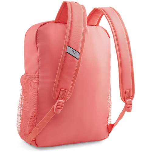 Rucsac unisex Puma Patch 18L 07951403 - poza 4