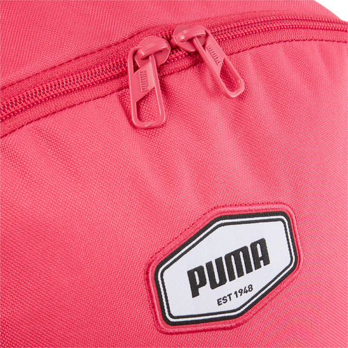 Rucsac unisex Puma Patch Backpack 22L 09034402 - poza 2