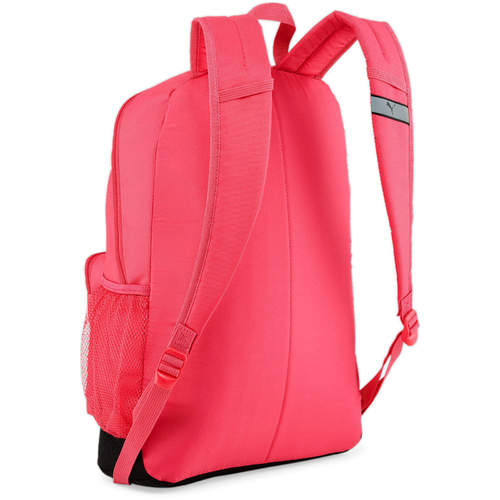 Rucsac unisex Puma Patch Backpack 22L 09034402 - poza 5