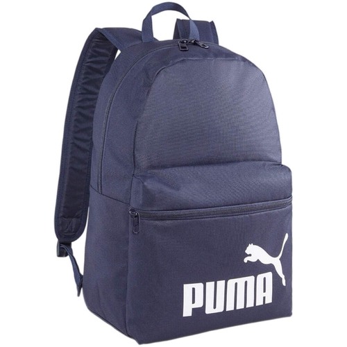 Rucsac unisex Puma Phase 22L 07994302 - poza 4