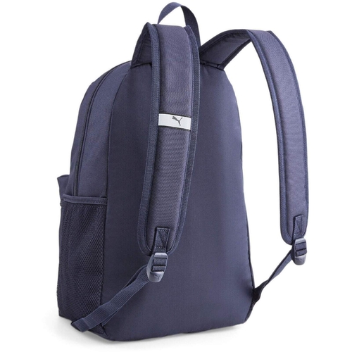 Rucsac unisex Puma Phase 22L 07994302 - poza 5