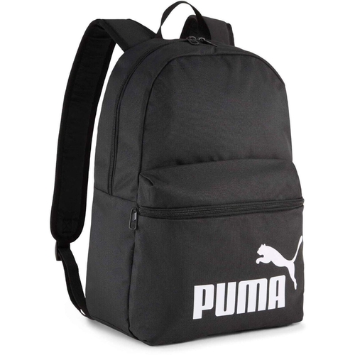 Rucsac unisex Puma Phase Backpack 22L 09116401 - poza 2