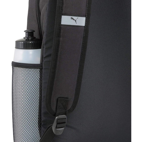 Rucsac unisex Puma Phase Backpack 22L 09116401 - poza 3