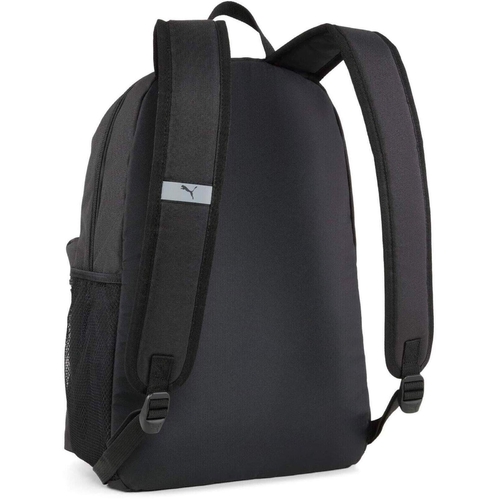 Rucsac unisex Puma Phase Backpack 22L 09116401 - poza 4
