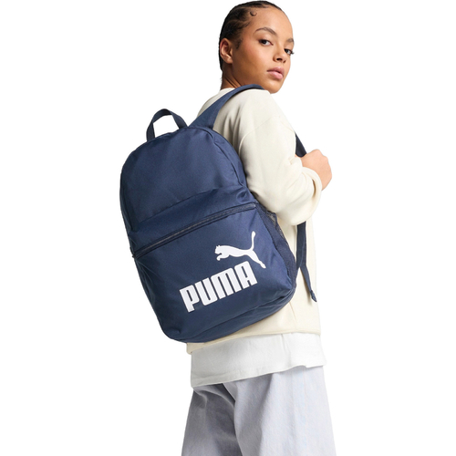 Rucsac unisex Puma Phase Backpack 22L 09116402 - poza 1