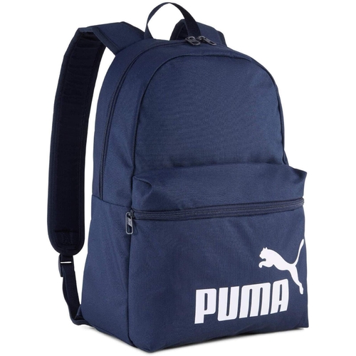 Rucsac unisex Puma Phase Backpack 22L 09116402 - poza 2