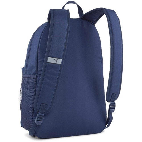 Rucsac unisex Puma Phase Backpack 22L 09116402 - poza 3