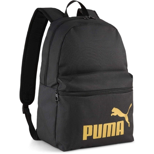 Rucsac unisex Puma Phase Backpack 22L 09116403 - poza 2