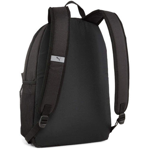 Rucsac unisex Puma Phase Backpack 22L 09116403 - poza 3