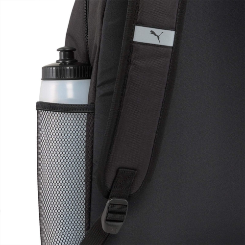 Rucsac unisex Puma Phase Backpack 22L 09116403 - poza 4
