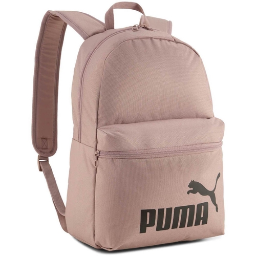 Rucsac unisex Puma Phase Backpack 22L 09116434 - poza 1