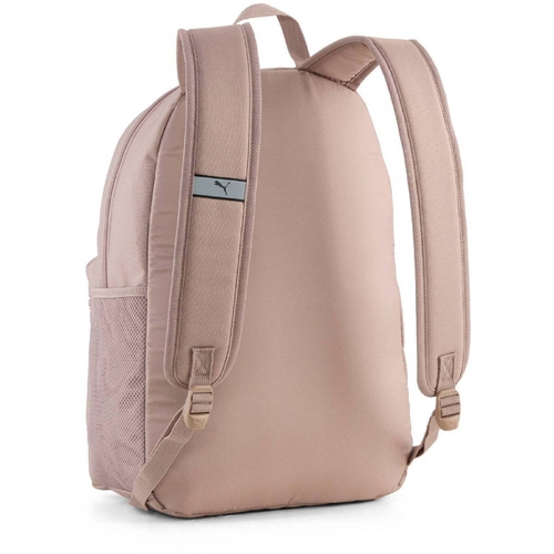 Rucsac unisex Puma Phase Backpack 22L 09116434 - poza 2