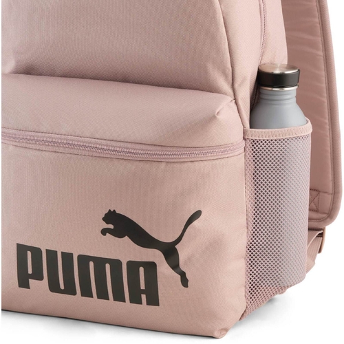 Rucsac unisex Puma Phase Backpack 22L 09116434 - poza 3
