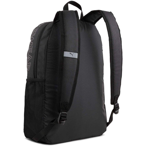 Rucsac unisex Puma Phase Backpack II 20L 09116601 - poza 3