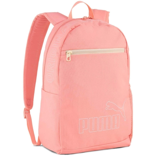 Rucsac unisex Puma Phase Backpack II 20L 09116606 - poza 2