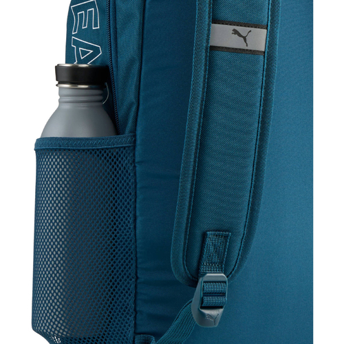 Rucsac unisex Puma Phase Backpack II 20L 09116641 - poza 3