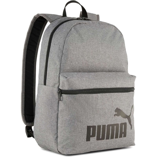 Rucsac unisex Puma Phase Backpack Iii 22L 09117601 - poza 2