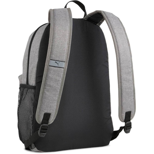 Rucsac unisex Puma Phase Backpack Iii 22L 09117601 - poza 4