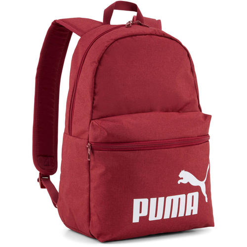 Rucsac unisex Puma Phase Backpack Iii 22L 09117642