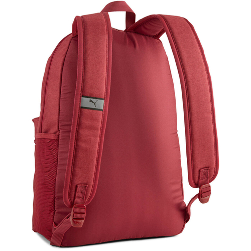 Rucsac unisex Puma Phase Backpack Iii 22L 09117642 - poza 2