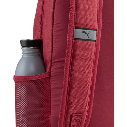 Rucsac unisex Puma Phase Backpack Iii 22L 09117642 - poza 3