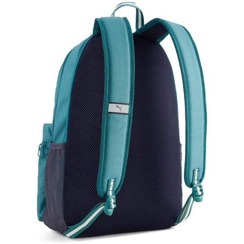 Rucsac unisex Puma Phase Class Backpack 22L 09219229 - poza 3