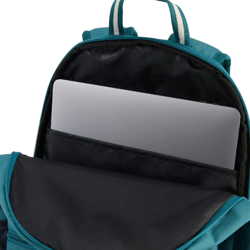 Rucsac unisex Puma Phase Class Backpack 22L 09219229 - poza 4