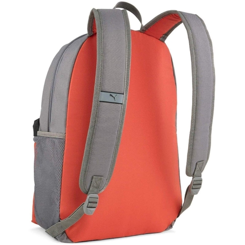Rucsac unisex Puma Phase Color Block Backpack 09117502 - poza 3