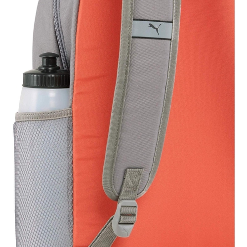 Rucsac unisex Puma Phase Color Block Backpack 09117502 - poza 4