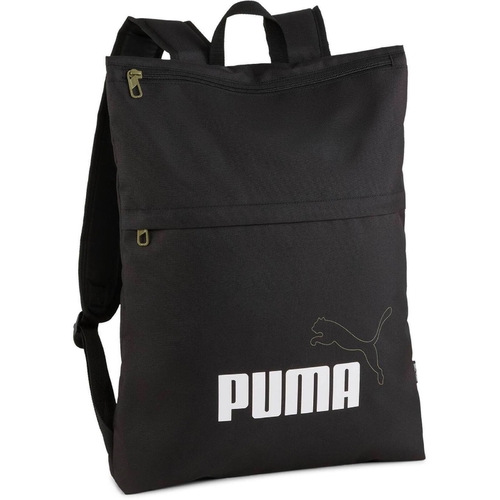 Rucsac unisex Puma Phase Elemental Backpack 09069501 - poza 1