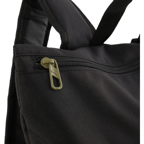 Rucsac unisex Puma Phase Elemental Backpack 09069501 - poza 2