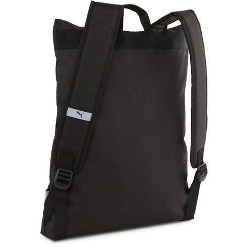 Rucsac unisex Puma Phase Elemental Backpack 09069501 - poza 3