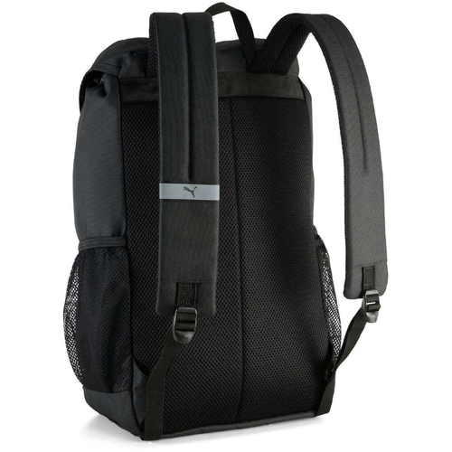 Rucsac unisex Puma Phase Hooded Backpack 20L 09173601 - poza 3