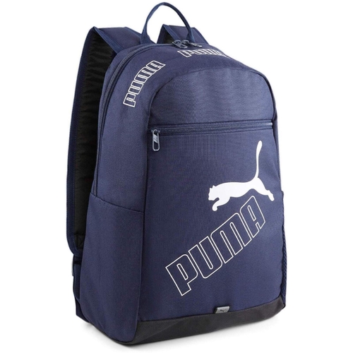 Rucsac unisex Puma Phase II 21L 07995202
