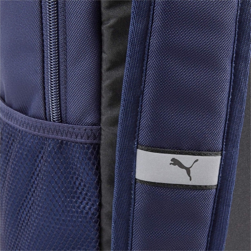 Rucsac unisex Puma Phase II 21L 07995202 - poza 3