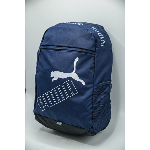 Rucsac unisex Puma Phase II 21L 07995202 - poza 4
