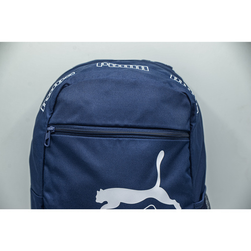 Rucsac unisex Puma Phase II 21L 07995202 - poza 5