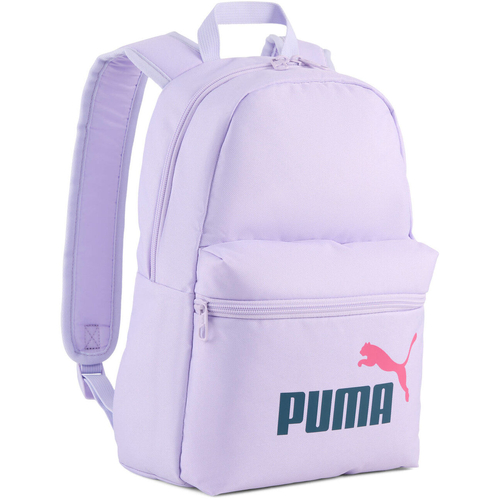 Rucsac unisex Puma Phase Small Backpack 13L 09132311