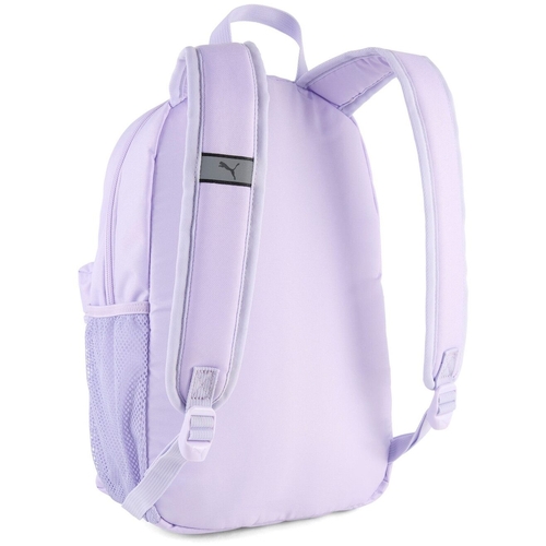 Rucsac unisex Puma Phase Small Backpack 13L 09132311 - poza 2