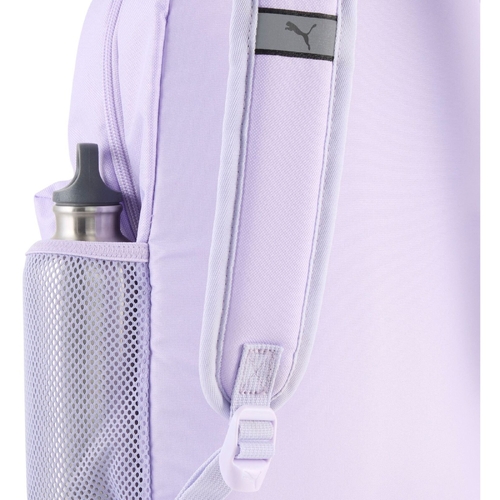 Rucsac unisex Puma Phase Small Backpack 13L 09132311 - poza 3