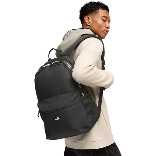 Rucsac unisex Puma Phase Tape Backpack 20L 09220001