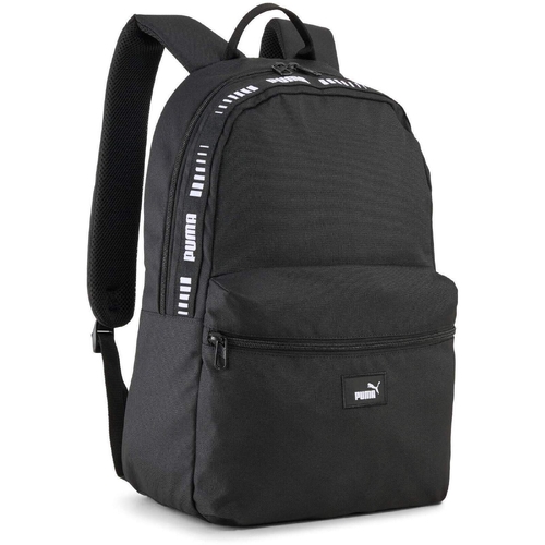 Rucsac unisex Puma Phase Tape Backpack 20L 09220001 - poza 2
