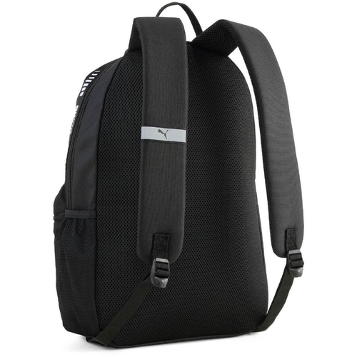 Rucsac unisex Puma Phase Tape Backpack 20L 09220001 - poza 3